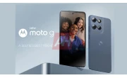 Motorola Moto G price in Bangladesh 2026 image 1